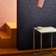 Papel pintado BN Walls  Structure 01 Stroke 5028286