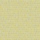 Papel pintado BN Walls  Structure 01 Stroke 5028309
