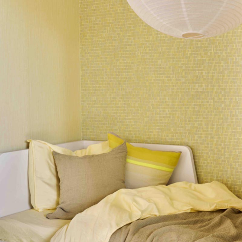 Papel pintado BN Walls  Structure 01 Stroke 5028309