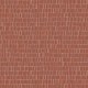 Papel pintado BN Walls  Structure 01 Stroke 5028279