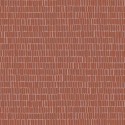 Structure 01 Stroke 5028279 BN Papel pintado