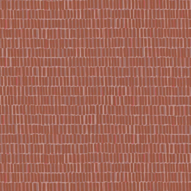 Papel pintado BN Walls  Structure 01 Stroke 5028279
