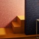 Papel pintado BN Walls  Structure 01 Stroke 5028279