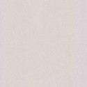 Structure 01 Nature Blocks 5026869 BN Papel pintado