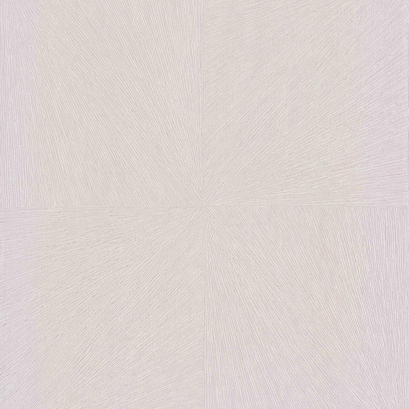 Papel pintado BN Walls  Structure 01 Nature Blocks 5026869
