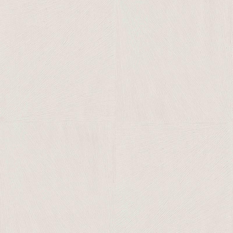 Papel pintado BN Walls  Structure 01 Nature Blocks 5026868