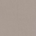 Structure 01 Nature Blocks 5026871 BN Papel pintado