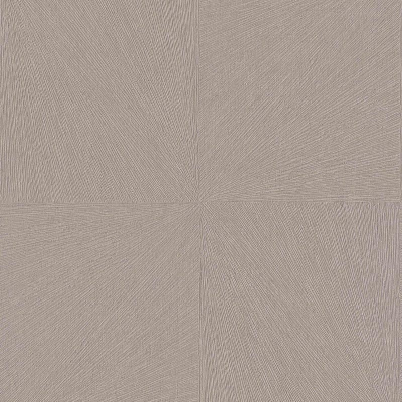 Papel pintado BN Walls  Structure 01 Nature Blocks 5026871