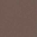 Structure 01 Nature Blocks 5026874 BN Papel pintado