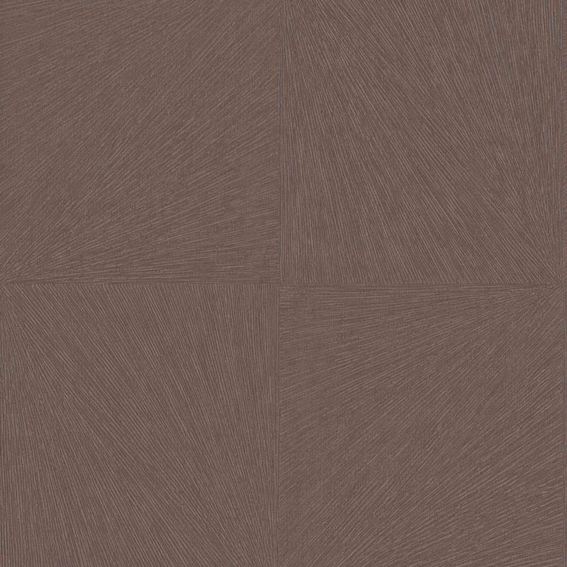 Papel pintado BN Walls  Structure 01 Nature Blocks 5026874