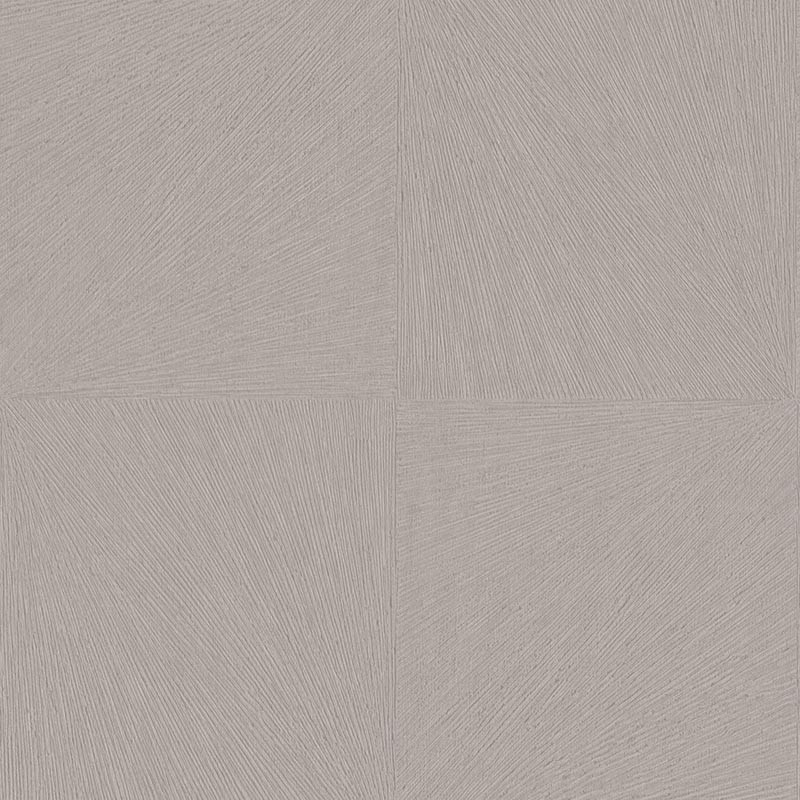 Papel pintado BN Walls  Structure 01 Nature Blocks 5026870
