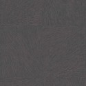 Structure 01 Nature Blocks 5026872 BN Papel pintado