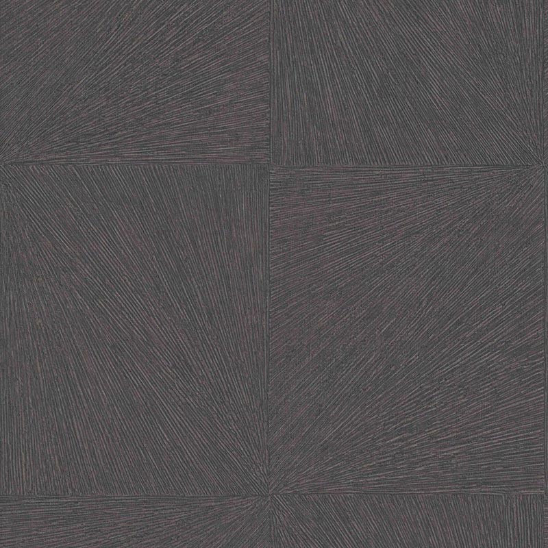 Papel pintado BN Walls  Structure 01 Nature Blocks 5026872