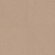 Papel pintado BN Walls  Structure 01 Nature Blocks 5028707