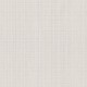 Papel pintado BN Walls  Structure 01 Vivid 5028706
