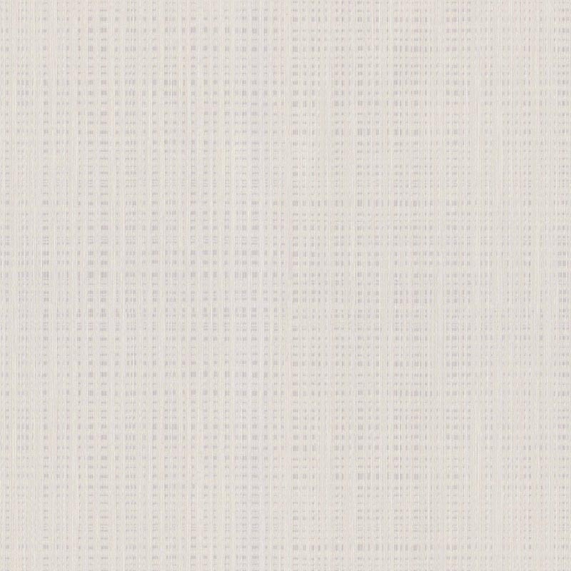Papel pintado BN Walls  Structure 01 Vivid 5028706