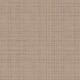 Papel pintado BN Walls  Structure 01 Vivid 5028703