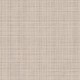 Papel pintado BN Walls  Structure 01 Vivid 5028705