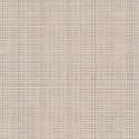 Structure 01 Vivid 5028705 BN Papel pintado