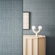 Papel pintado BN Walls  Structure 01 Vivid 5028702