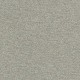 Papel pintado BN Walls  Structure 01 Noise 5028698