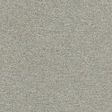 Structure 01 Noise 5028698 BN Papel pintado