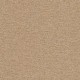 Papel pintado BN Walls  Structure 01 Noise 5028700
