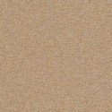 Structure 01 Noise 5028700 BN Papel pintado