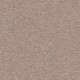 Papel pintado BN Walls  Structure 01 Noise 5028699