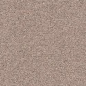 Structure 01 Noise 5028699 BN Papel pintado