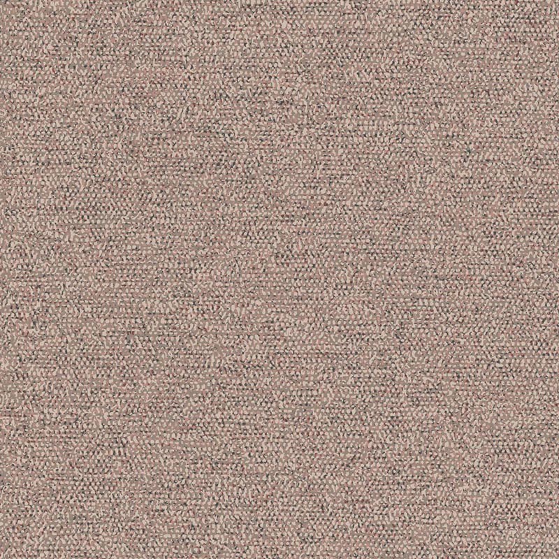 Papel pintado BN Walls  Structure 01 Noise 5028699