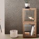 Papel pintado BN Walls  Structure 01 Noise 5028697