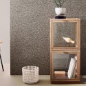 Structure 01 Noise 5028697 BN Papel pintado