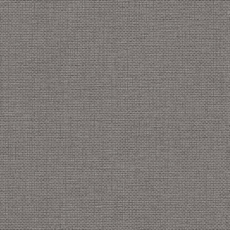 Papel pintado BN Walls  Structure 01 Comfy 5028708