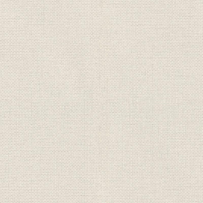 Papel pintado BN Walls  Structure 01 Comfy 5028712