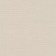 Papel pintado BN Walls  Structure 01 Comfy 5019475