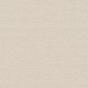 Structure 01 Comfy 5019475 BN Papel pintado