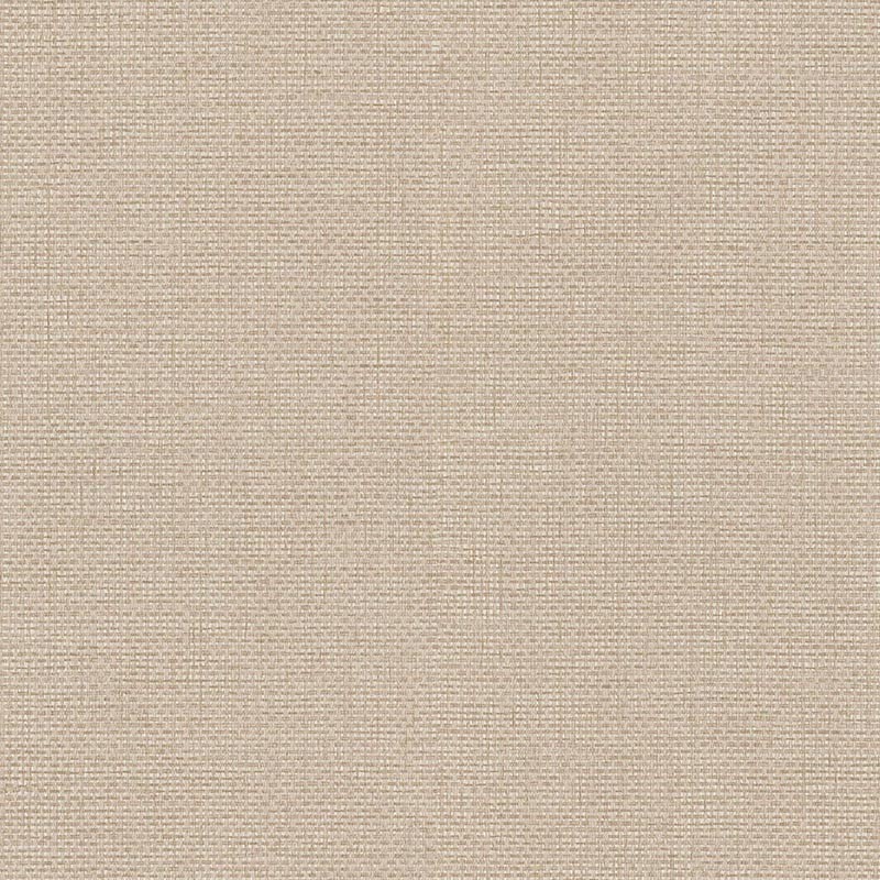 Papel pintado BN Walls  Structure 01 Comfy 5028711