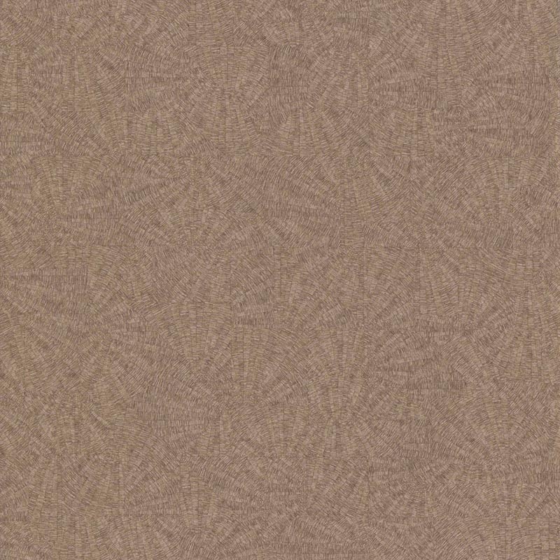 Papel pintado BN Walls  Structure 01 Sensu 5028687