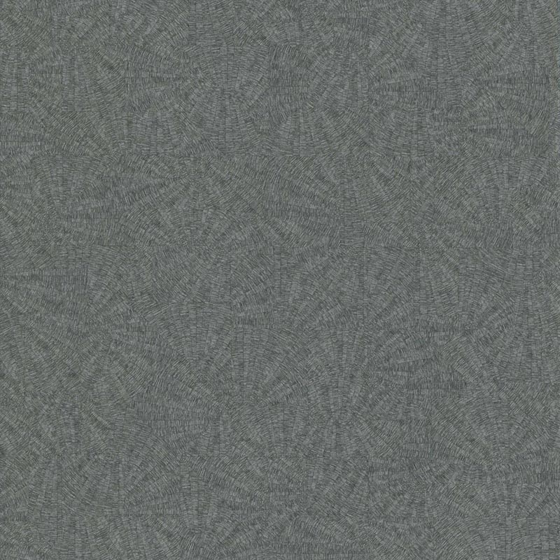 Papel pintado BN Walls  Structure 01 Sensu 5028685