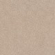 Papel pintado BN Walls  Structure 01 Sensu 5028688