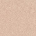 Structure 01 Sensu 5028790 BN Papel pintado