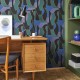 Papel pintado Casadeco Milano Sixties Concept MISI89337997