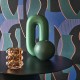 Papel pintado Casadeco Milano Sixties Concept MISI89337997