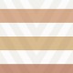 Papel pintado Casadeco Milano Sixties Rythmic MISI89361001
