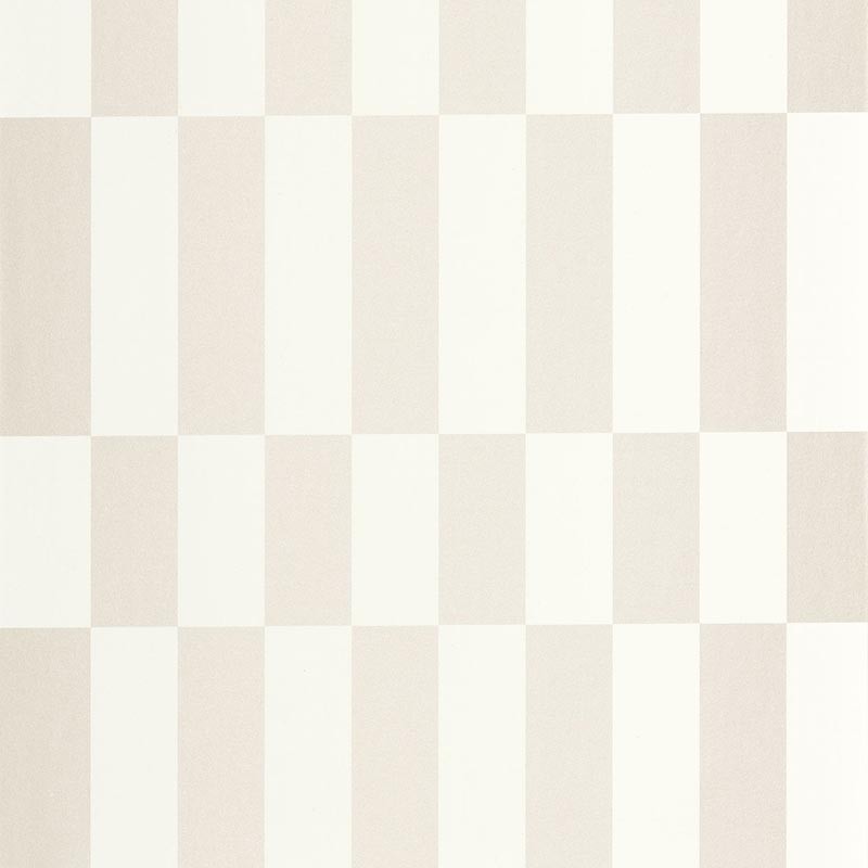 Papel pintado Casadeco Milano Sixties Diner MISI89340111