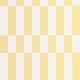 Papel pintado Casadeco Milano Sixties Diner MISI89342121