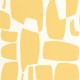 Papel pintado Casadeco Milano Sixties Module MISI89382442