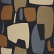 Papel pintado Casadeco Milano Sixties Module MISI89389515