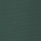 Papel pintado Casadeco Derby Canevas DERB82077310